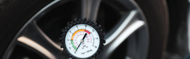 How Long Do Tires Last With Low Mileage?
