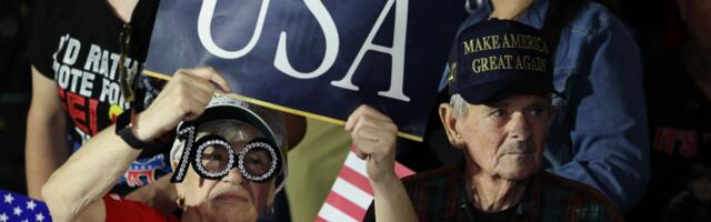 What the right’s war on college is really about
