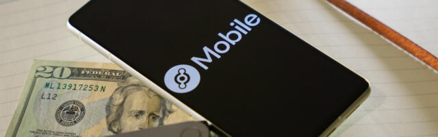 As a cell phone expert, these are the 5 carriers I don’t recommend