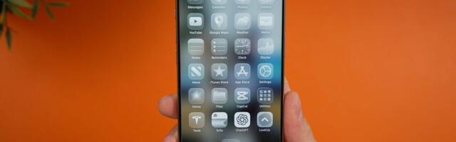 Want a Little More Sleep? Try This iOS 26 Alarm Trick