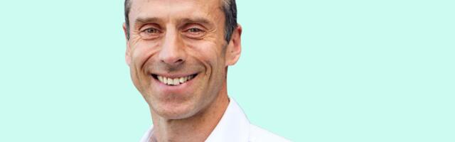 Different Dog founder: Communicate relentlessly Different Dog founder: Communicate relentlessly