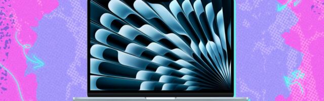 Im shocked: Apples M4 MacBook Air has fallen to a new record low of $750 on Amazon