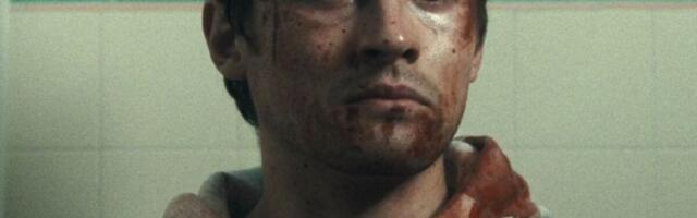 One of the Best Horror Movies You’ve Not Seen Yet Finally Has a Release Date