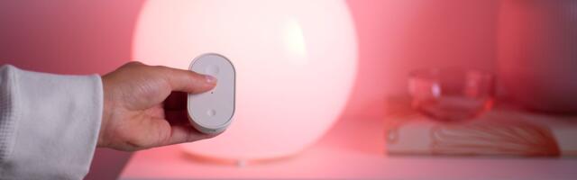 IKEA Debuts 21 HomeKit-Compatible Smart Bulbs, Sensors, and Controls