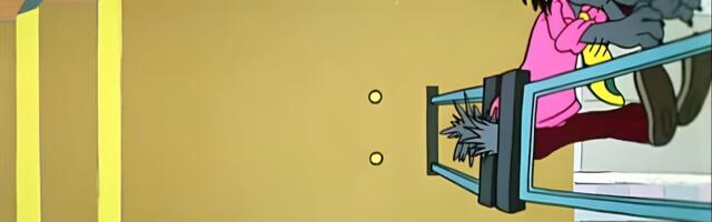 Войти в айти, выйти из айти: если защемило карьерным турникетом