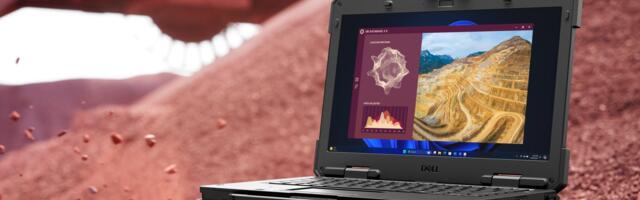 Who Makes The World's Most Durable Laptops?