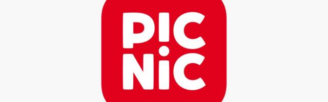 Dutch online grocery store Picnic raises €430M