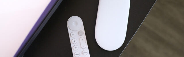 Netflix quietly killed casting from phones to newer Chromecasts and Google TV Streamer