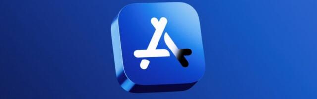 Apple reveals the apps and games most downloaded by iPhone and iPad users in 2025