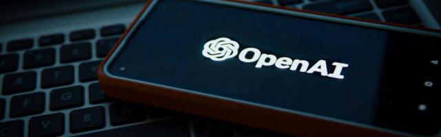 OpenAI executive says ChatGPT will turn into an operating system