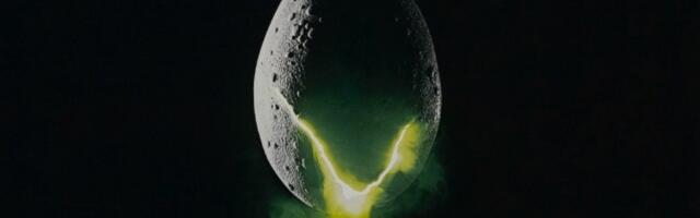 Высокое искусство старой школы спецэффектов: как создавалась атмосфера ужаса в «Чужом»