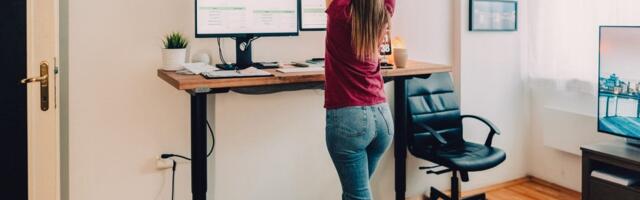 Wellness Devices Recommend by the Fitness Professionals Who Use Them