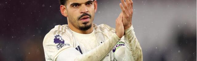 Livestream FA Cup Soccer: Watch Wrexham vs. Nottingham Forest From Anywhere