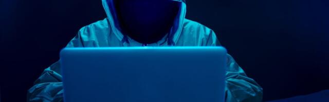 Hacker who stole 120,000 bitcoins wants a second chance—and a security job