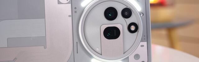 Nothing Phone (4a) gets certified ahead of launch