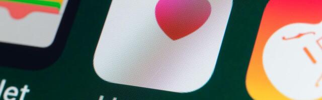 Apple reportedly axed its planned AI health coach