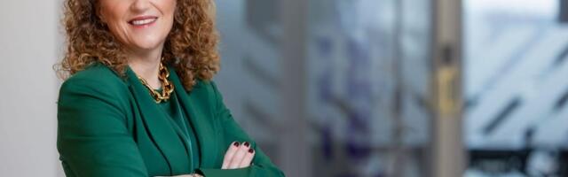 Accenture research finds Irish leaders double down on AI & hiring but employees remain sceptical