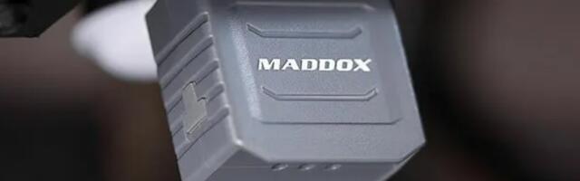 This Cheap Harbor Freight Gadgets Turns Your Phone Into An OBDII Code Reader