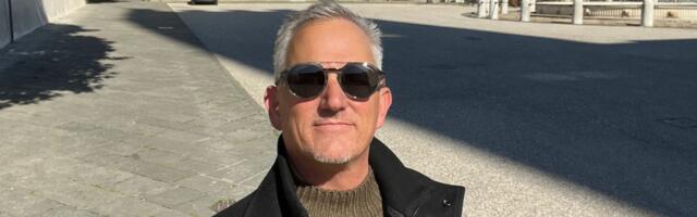 I moved from Texas to Italy to retire. I'm saving over $20,000 a year on healthcare, and life is cheaper and calmer overall.