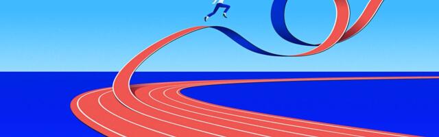 CMO Insider: A destination for marketing leadership and innovation