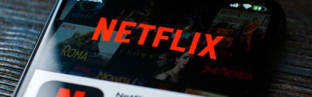 Netflix customers in Italy are getting refunds of up to $585 after 'unlawful' price hikes — though the rest of us shouldn't start celebrating yet