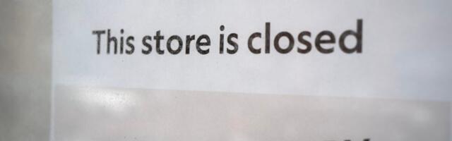 Allbirds Is Getting Out of the Shoe Business and Pivoting to AI Infrastructure