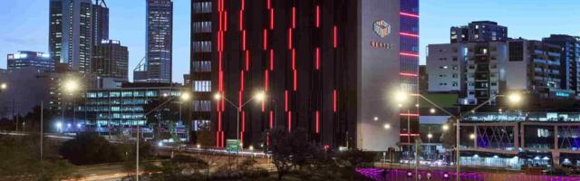 Australia’s NEXTDC launches A$2.2 billion capital plan