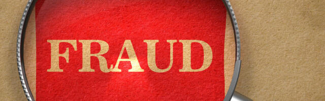 Ecommpay Report Reveals Three ‘Uncomfortable Truths’ About E-Commerce Fraud