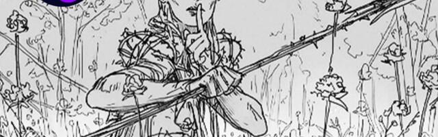 Wizards of the Coast Is Making a Brand New Trading Card Game