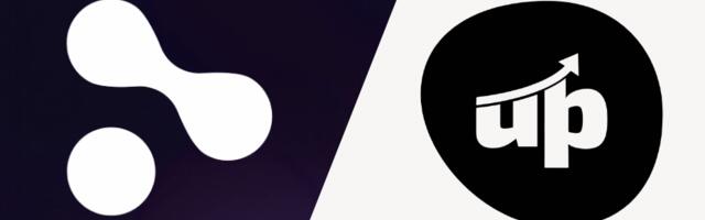 Aizy acquires Dutch performance marketing software company Uptmz following €2 million raise