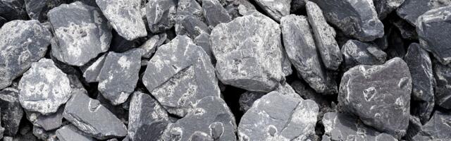 Cecil Rhodes spent 17 years buying out every rival diamond digger in Kimberley, and by 1889 his De Beers controlled roughly 90 percent of every diamond on Earth