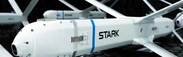 Venture Capital & Startup Funding Roundup, June 23, 2026