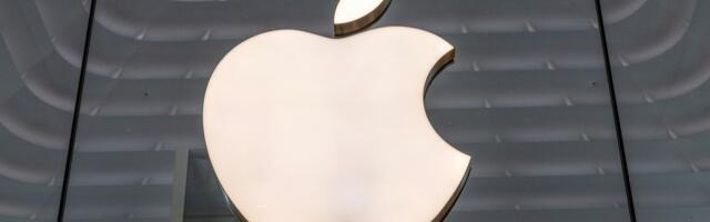 Tata Electronics Data Breach Exposed Apple’s iPhone 18 Pro Supply Chain: Report