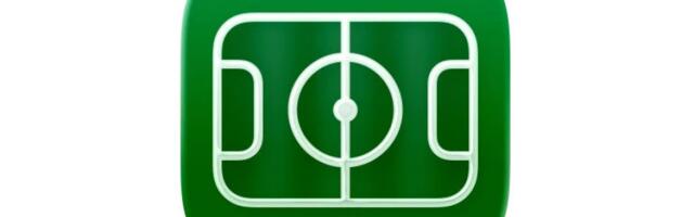 Apple Sports app adds more soccer following the World Cup