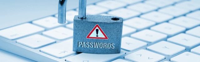 Will iCloud Passwords for Chrome End Other Password Managers?