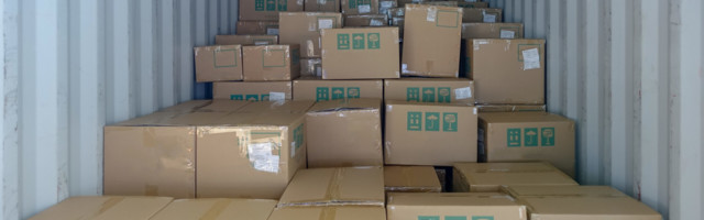 Why businesses develop a container-first approach for success: SUSE’s view