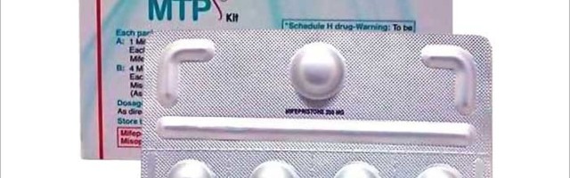 Buy MTP Kit online fast shipping