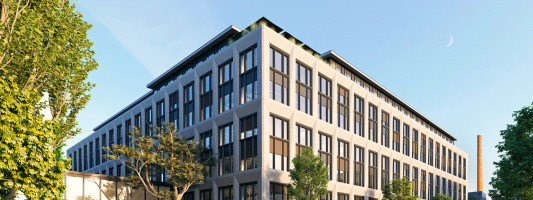 Daily Crunch: Apple announces a chip design center in Germany