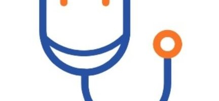 Medical School Application Tutors | UK | Become a medic