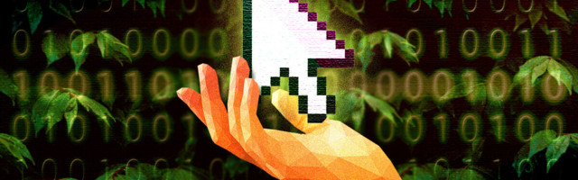 Marketers! ‘Zero-click’ SERPs will force us to get more creative