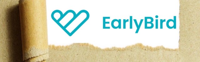Behind the Idea: Earlybird