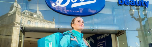 How Boots plans to take innovation to the next level