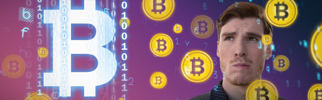Cryptocurrency Education Is Essential as People Believe Ethereum Is a Drug and Cardano a Cheese