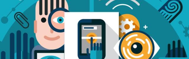 Selfie Onboarding Specialist Acquires Acoustic Liveness Pioneer