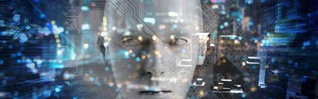 Risk of Human Error Decreased as Xero Introduces New Bank Reconciliation Prediction Feature