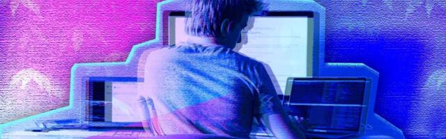 5 things I’ve learned pitching investors during the pandemic