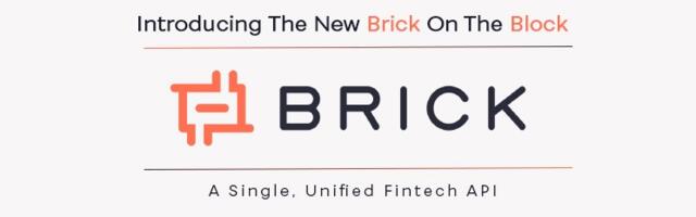 Indonesia’s FinTech API provider Brick raises US$8.5 million in its Seed Funding Round