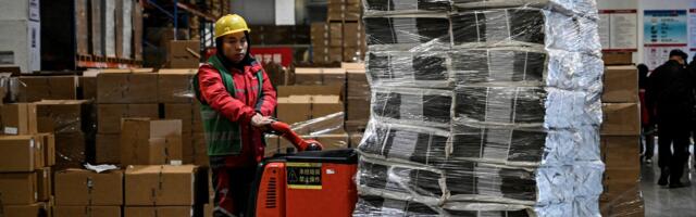 iStore iSend predicts tech savvy consumers to dictate e-Commerce industry