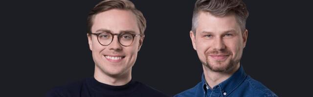Making customer communication smarter, Berlin-based conversational AI platform scores €4 million