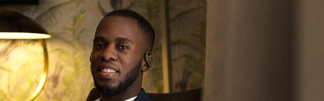 How to bag big client partnerships